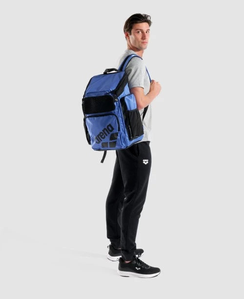 Arena One Go Backpack 45 L