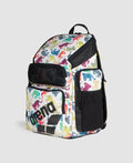 One Go Backpack 45 L In The Wild