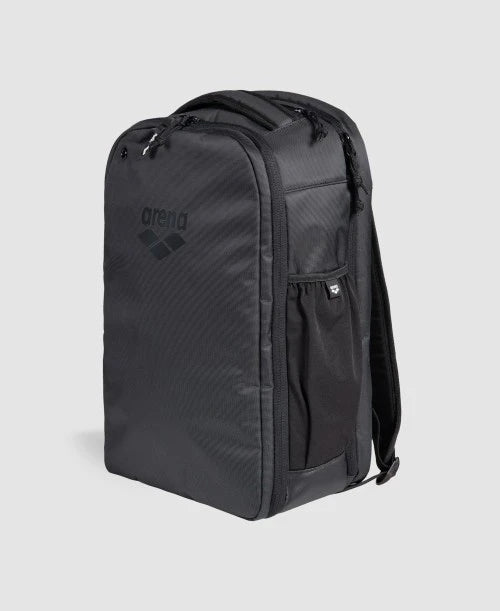 All Set Urban Backpack 30 L