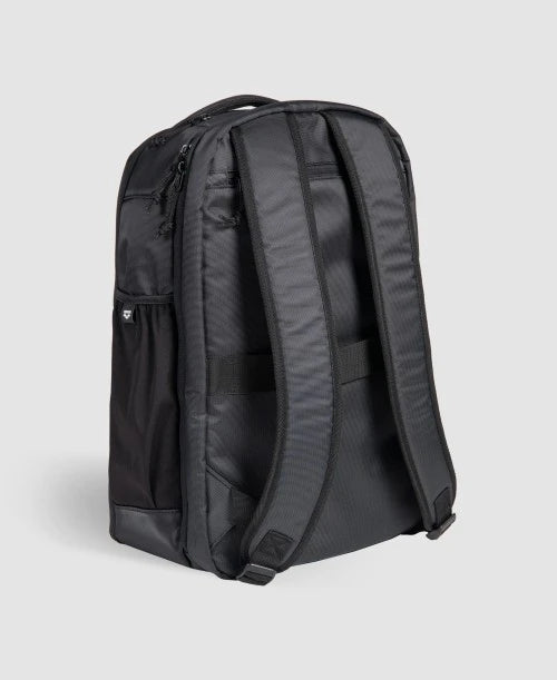 All Set Urban Backpack 30 L