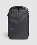 All Set Urban Backpack 30 L