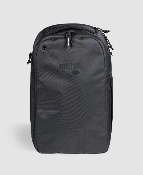 All Set Urban Backpack 30 L