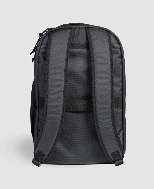 All Set Urban Backpack 30 L