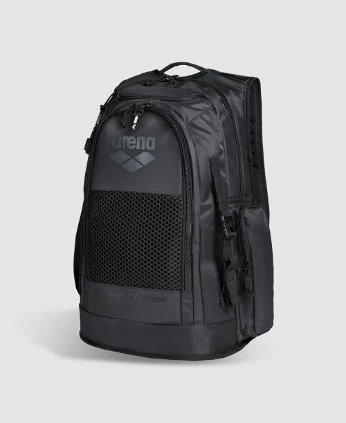 All Set Backpack 45 L