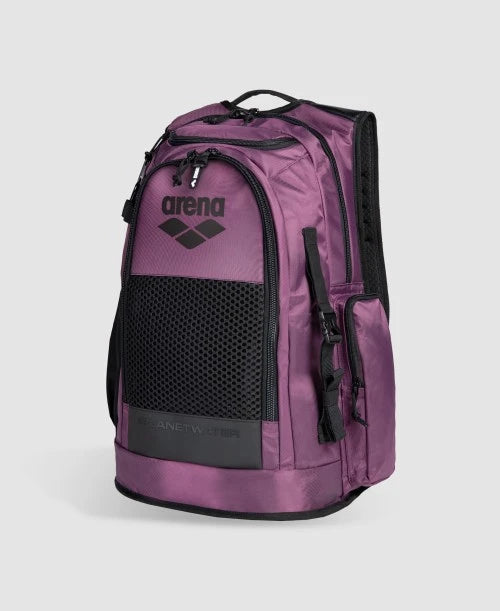 All Set Backpack 45 L