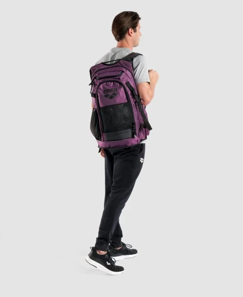 All Set Backpack 45 L