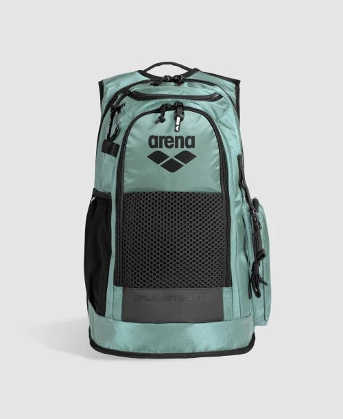 All Set Backpack 45 L