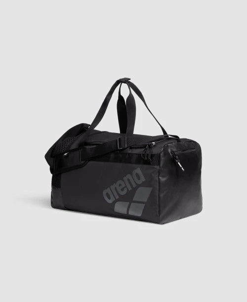 Arena All Set Duffle 40 L