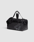 Arena All Set Duffle 40 L
