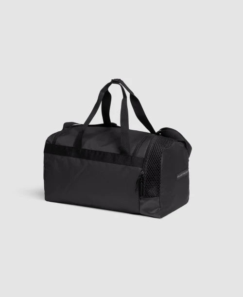 Arena All Set Duffle 40 L