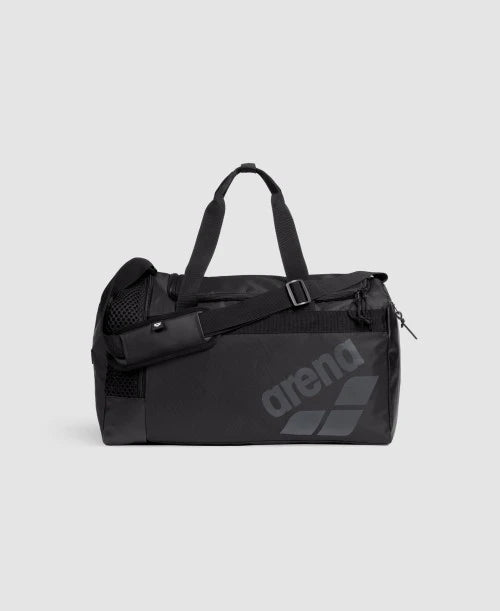Arena All Set Duffle 40 L