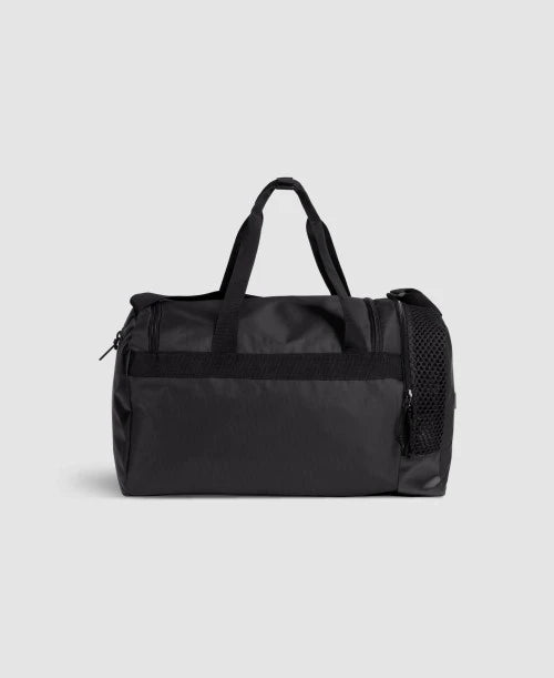 Arena All Set Duffle 40 L