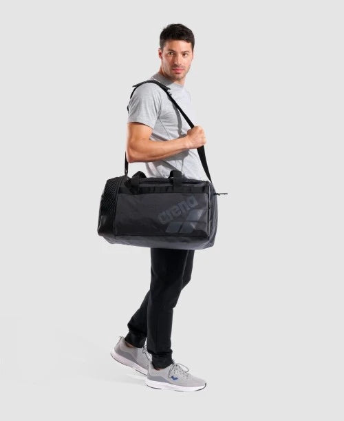 Arena All Set Duffle 40 L