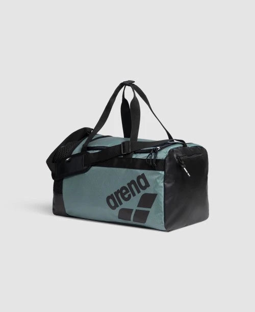 Arena All Set Duffle 40 L
