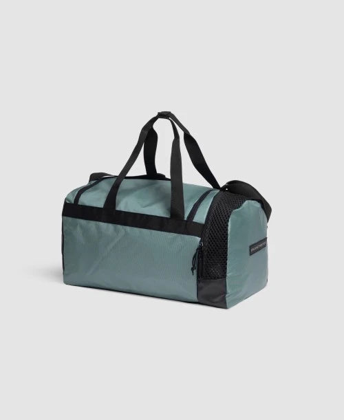 Arena All Set Duffle 40 L