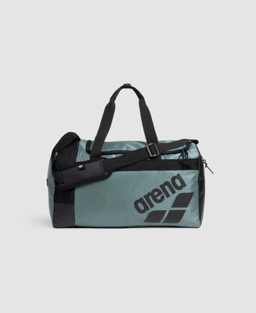 Arena All Set Duffle 40 L