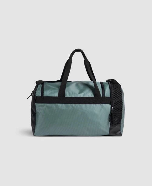 Arena All Set Duffle 40 L