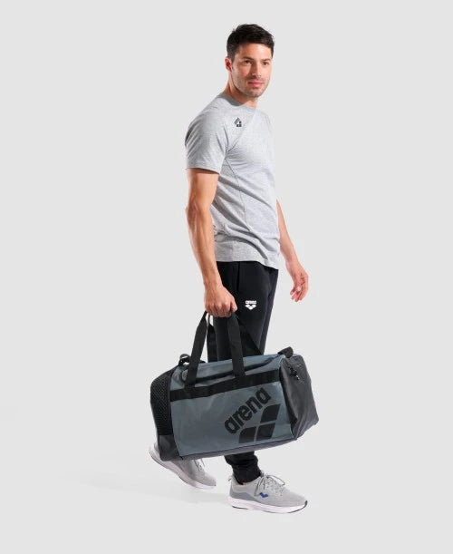 Arena All Set Duffle 40 L