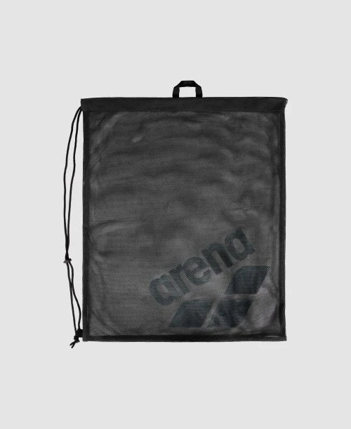 Arena One Go Mesh Bag
