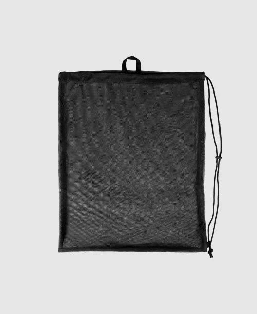 Arena One Go Mesh Bag