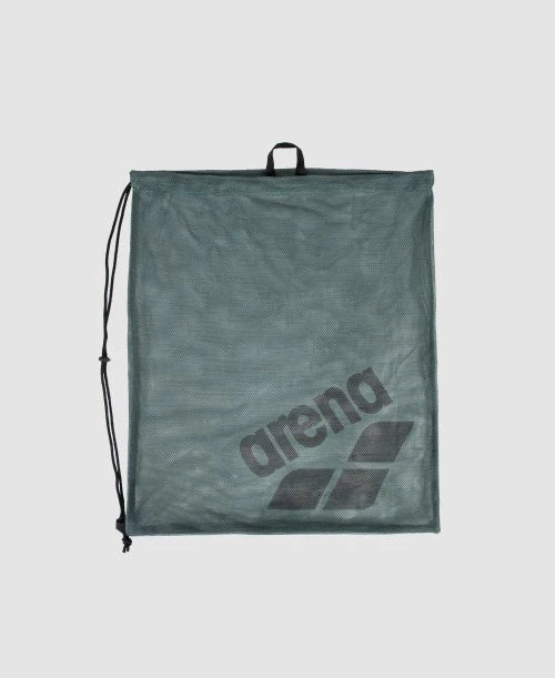 Arena One Go Mesh Bag