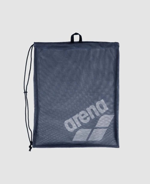 Arena One Go Mesh Bag