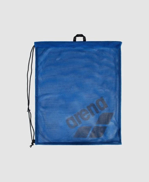 Arena One Go Mesh Bag
