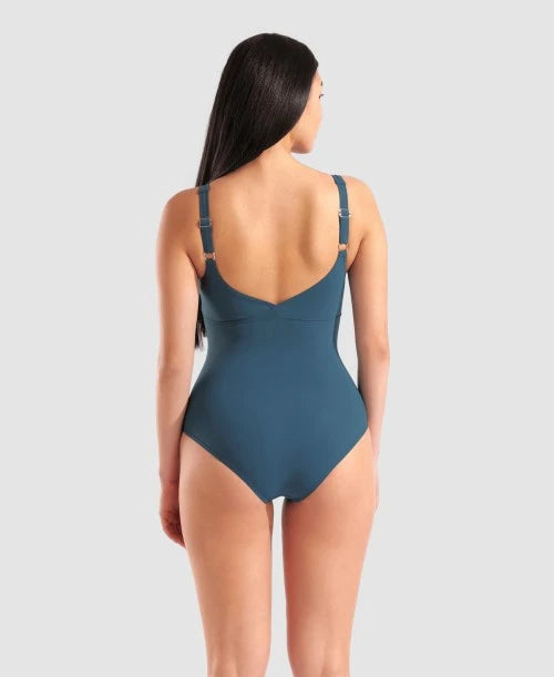 Shapewear Swimsuit Isabella