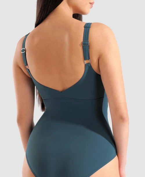 Shapewear Swimsuit Isabella