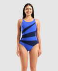 Shapewear Swimsuit Isabella