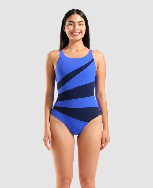 Shapewear Swimsuit Isabella