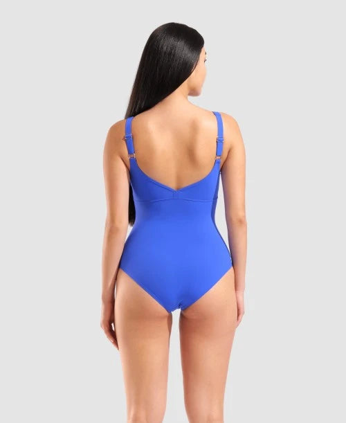 Shapewear Swimsuit Isabella