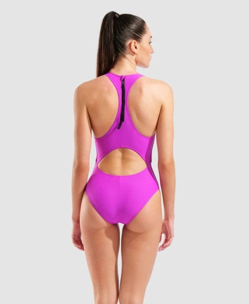 Women's Swimsuit arena Merydian