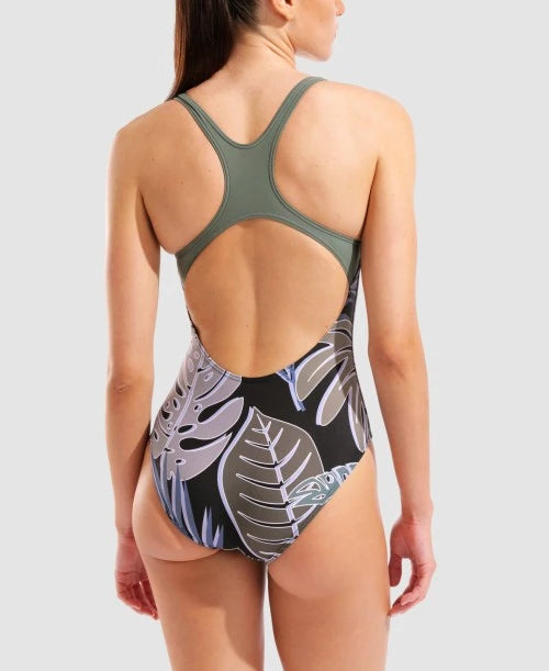 Arena Forest