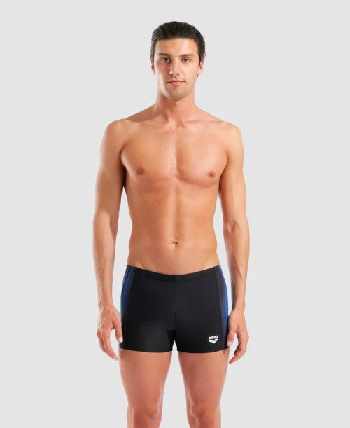 Swim Short Arena Light