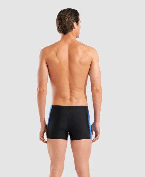 Swim Short Arena Light