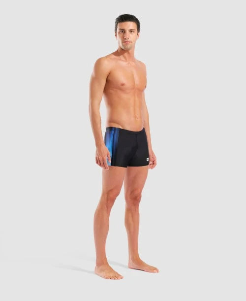 Swim Short Arena Light