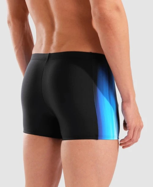 Swim Short Arena Light