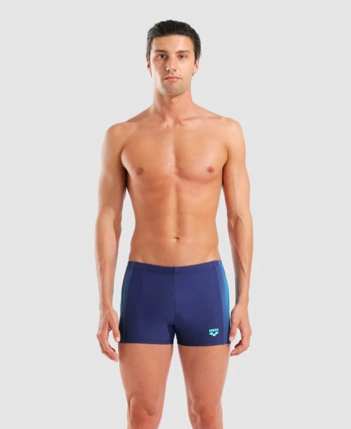 Swim Short Arena Light