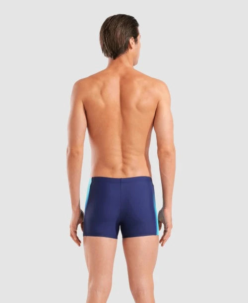 Swim Short Arena Light