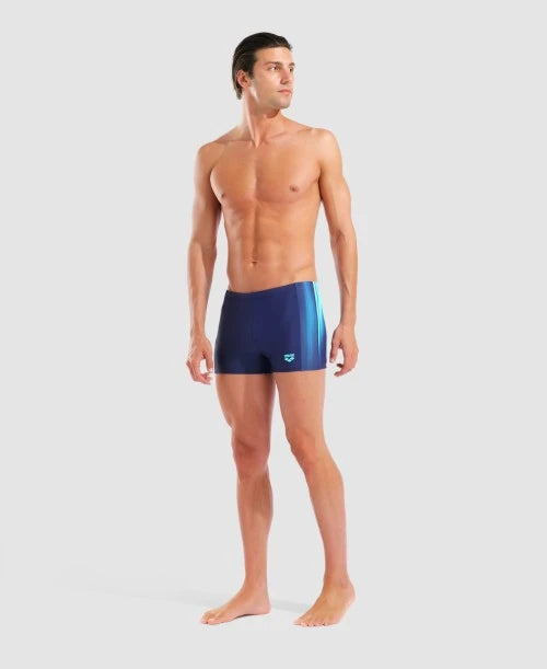Swim Short Arena Light