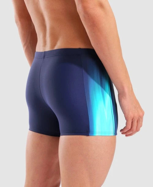 Swim Short Arena Light