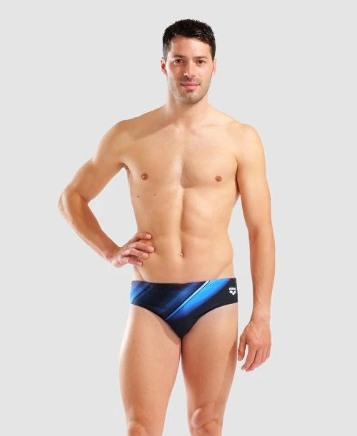Swim Brief arena Light