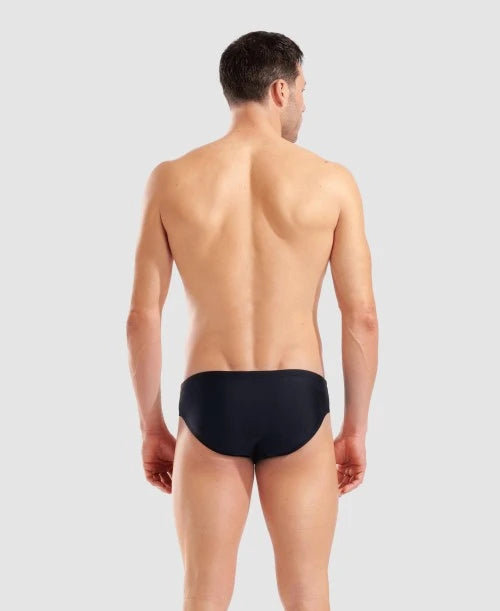 Swim Brief arena Light