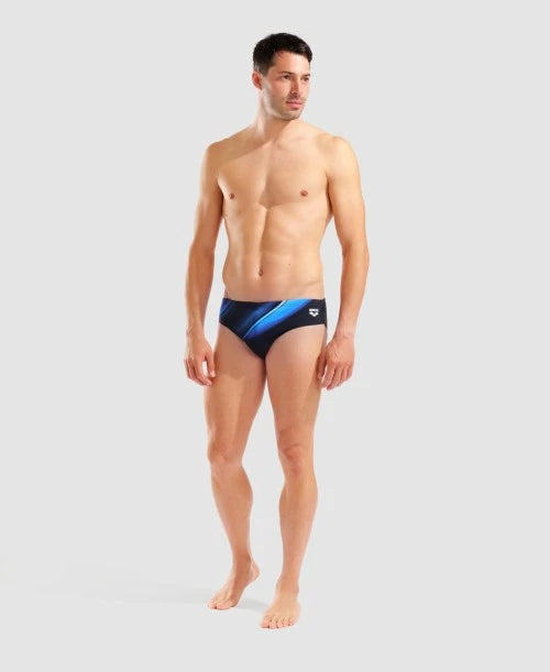 Swim Brief arena Light