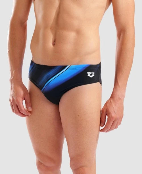 Swim Brief arena Light