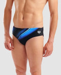 Swim Brief arena Light
