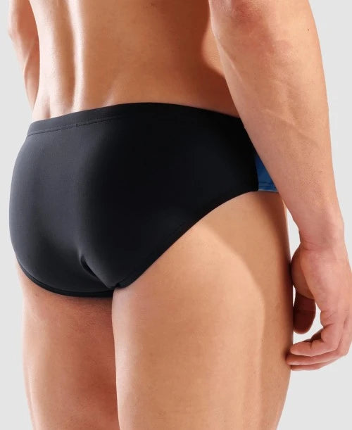 Swim Brief arena Light