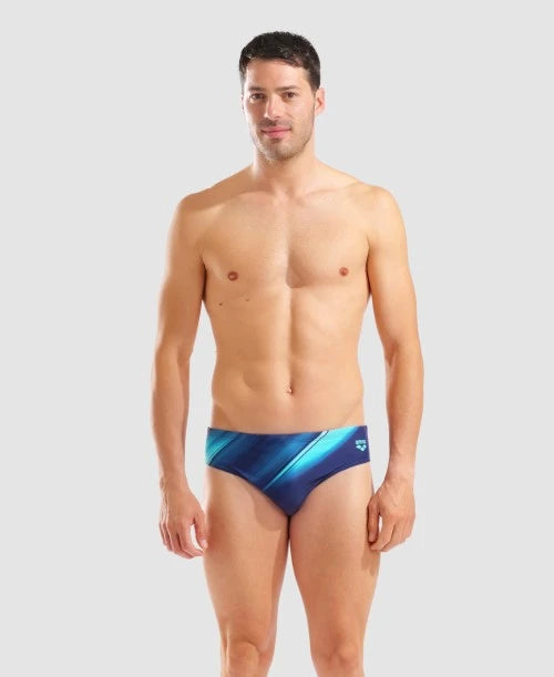 Swim Brief arena Light