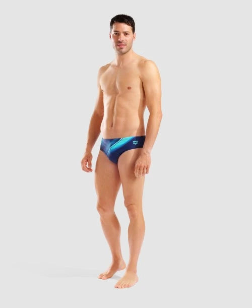 Swim Brief arena Light